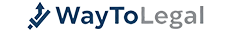 WayToLegal