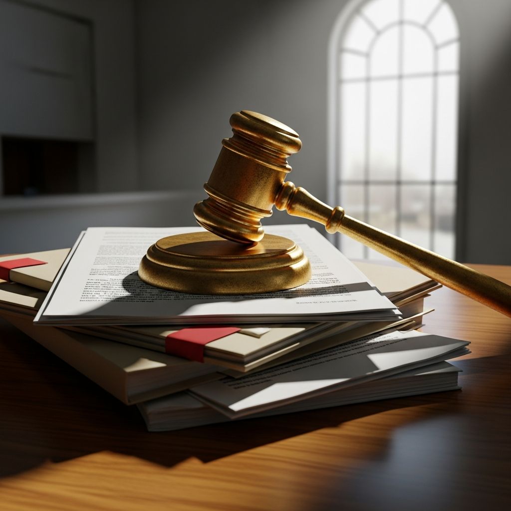 Stay ahead of the 2025 FTC rule changes with clear, actionable compliance strategies for pricing, data, and advertising.