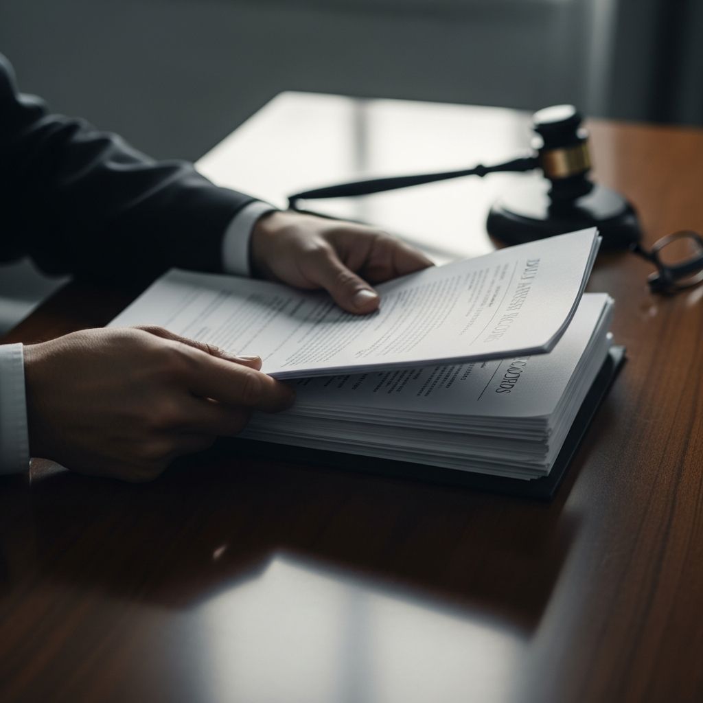 Learn how to find, understand, and use your DUI arrest and court records through police, court, DMV, and state resources.