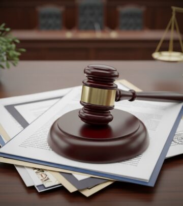 Understand when courts may allow adoption without a parent’s consent, and how the process protects a child’s best interests.