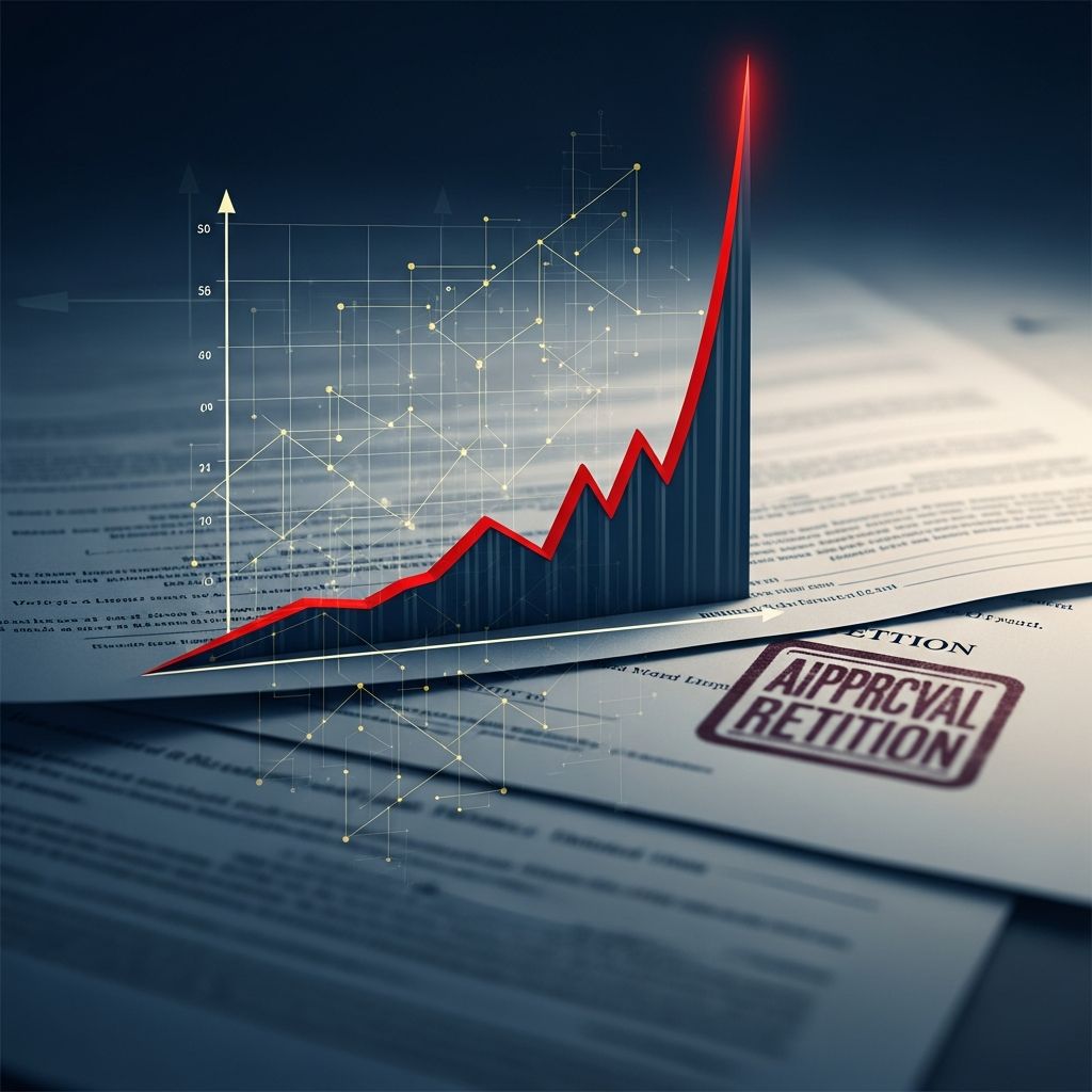 How a CFPB rulemaking petition from Advance Financial intersects with payday, vehicle title, and high-cost installment loan regulation.