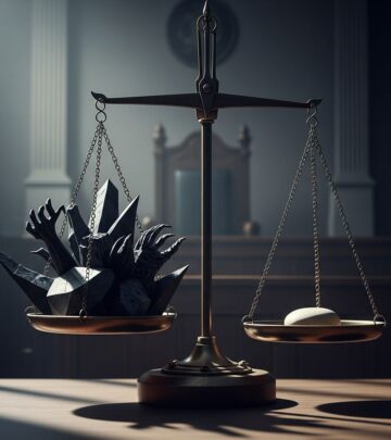 Understand how aggravating factors can turn an ordinary offense into a far more serious crime with harsher sentencing exposure.