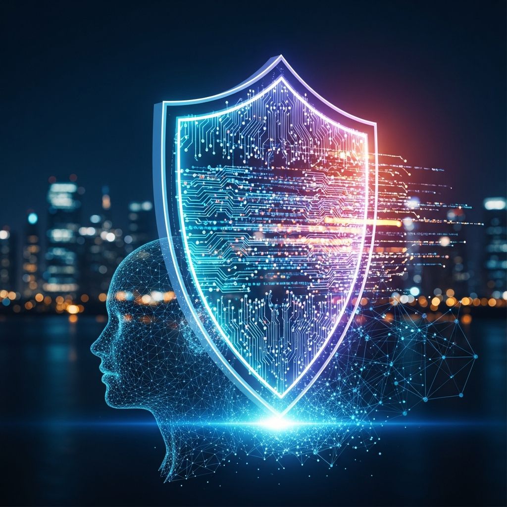 How regulators are adapting to AI, gaming markets, and digital platforms to protect consumers in the 21st century.
