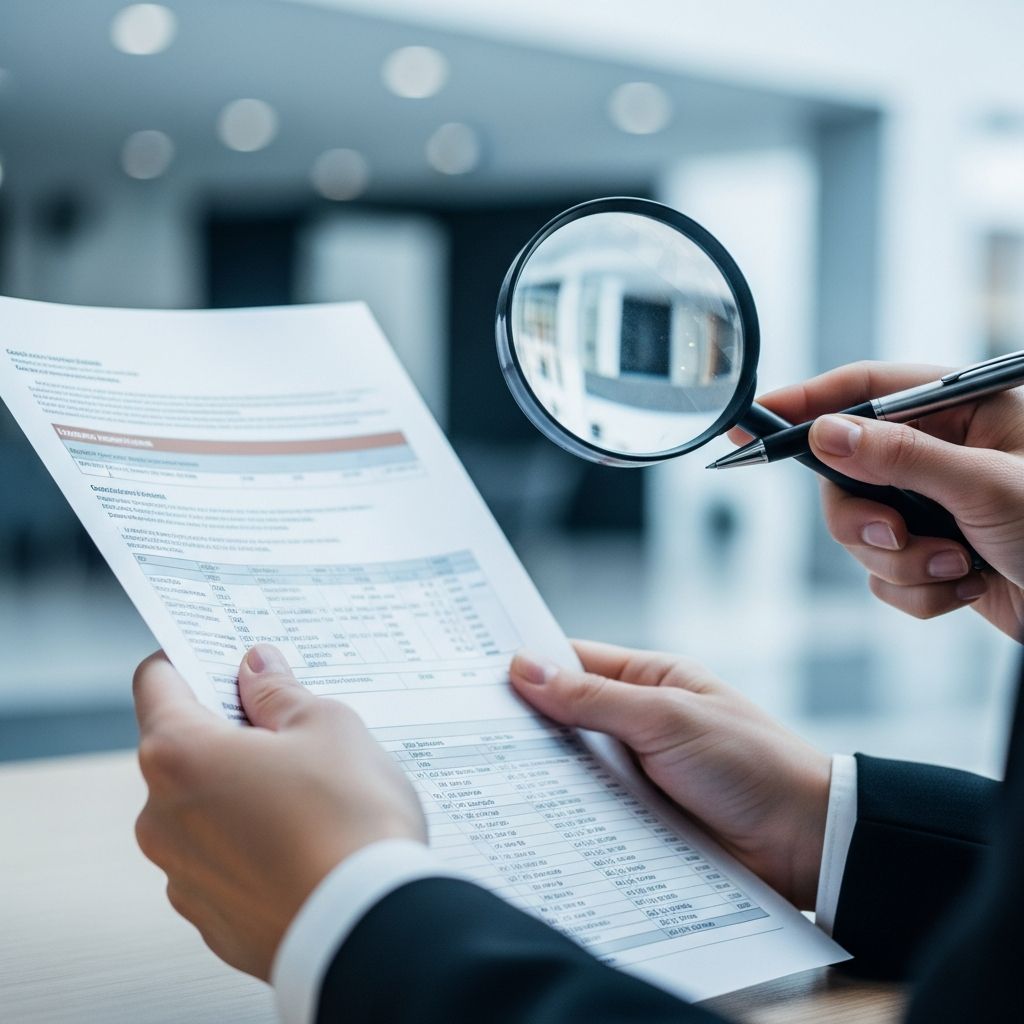 Conozca qué implica cofirmar un préstamo, los riesgos legales y financieros y las precauciones clave antes de decir que sí.