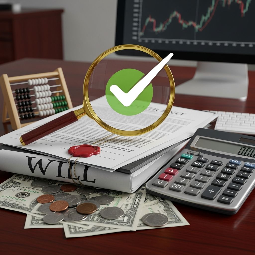 Understand when estate planning and related legal fees may qualify for tax deductions under current U.S. tax rules.