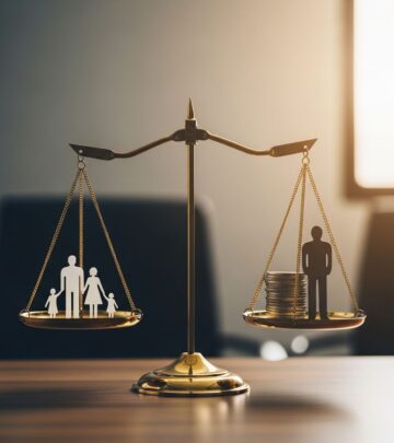 Learn how courts decide alimony, what makes a spouse eligible, and the key factors that influence spousal support awards.