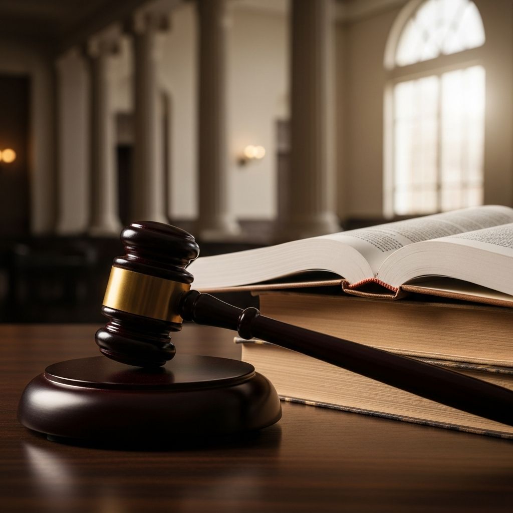 Learn how Arkansas criminal statute of limitations rules control when prosecutors can file charges and why these deadlines matter.