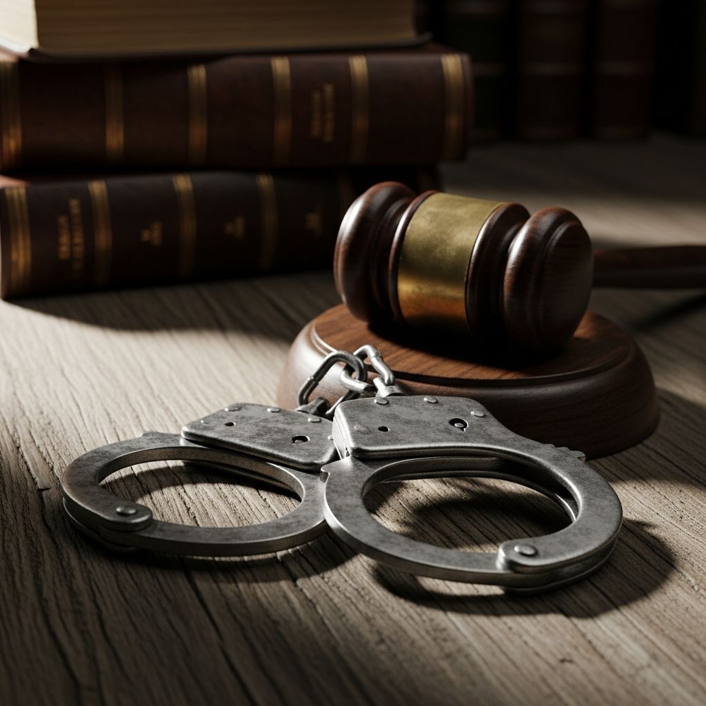Understanding the legal consequences of assault and battery charges across U.S. jurisdictions.