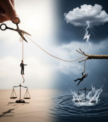 Understand at-will employment, recognize when a firing is illegal, and learn practical steps to protect your workplace rights.