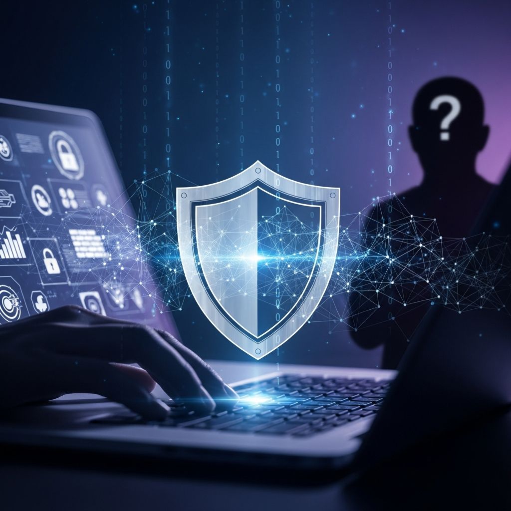 Learn how to recognize, avoid, and report scammers who pretend to be the government to steal your money or personal information.