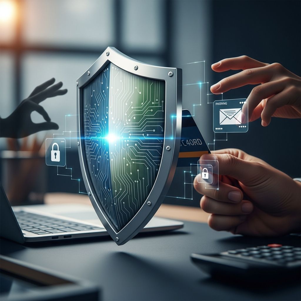 Learn how scammers use pre-paid cards to steal money, and the clear steps you can take to avoid, respond to, and report these schemes.