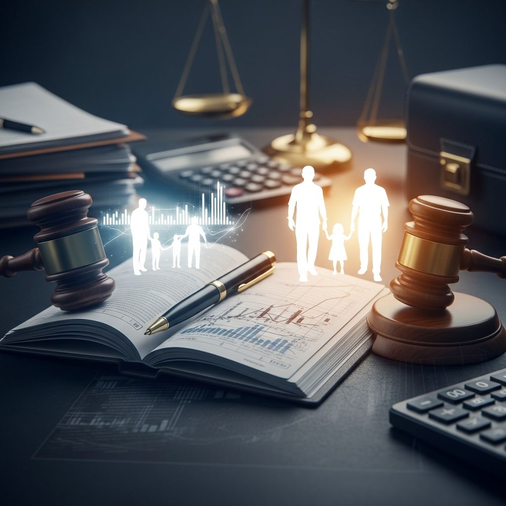 Learn how bank account beneficiary choices affect probate, inheritance, and family outcomes so your money goes where you intend.