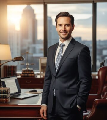 Practical strategies for legal professionals who want to become the trusted, go-to expert and indispensable resource inside their law office.