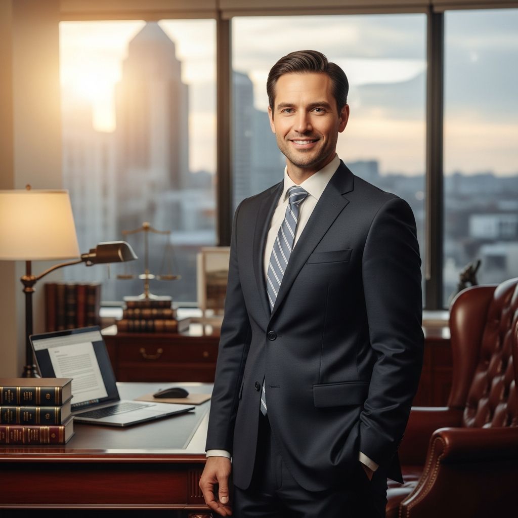 Practical strategies for legal professionals who want to become the trusted, go-to expert and indispensable resource inside their law office.