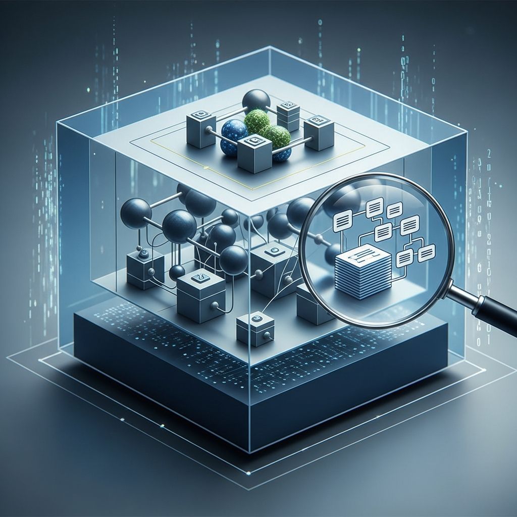 Navigate the latest BOI reporting requirements and exemptions for your business.