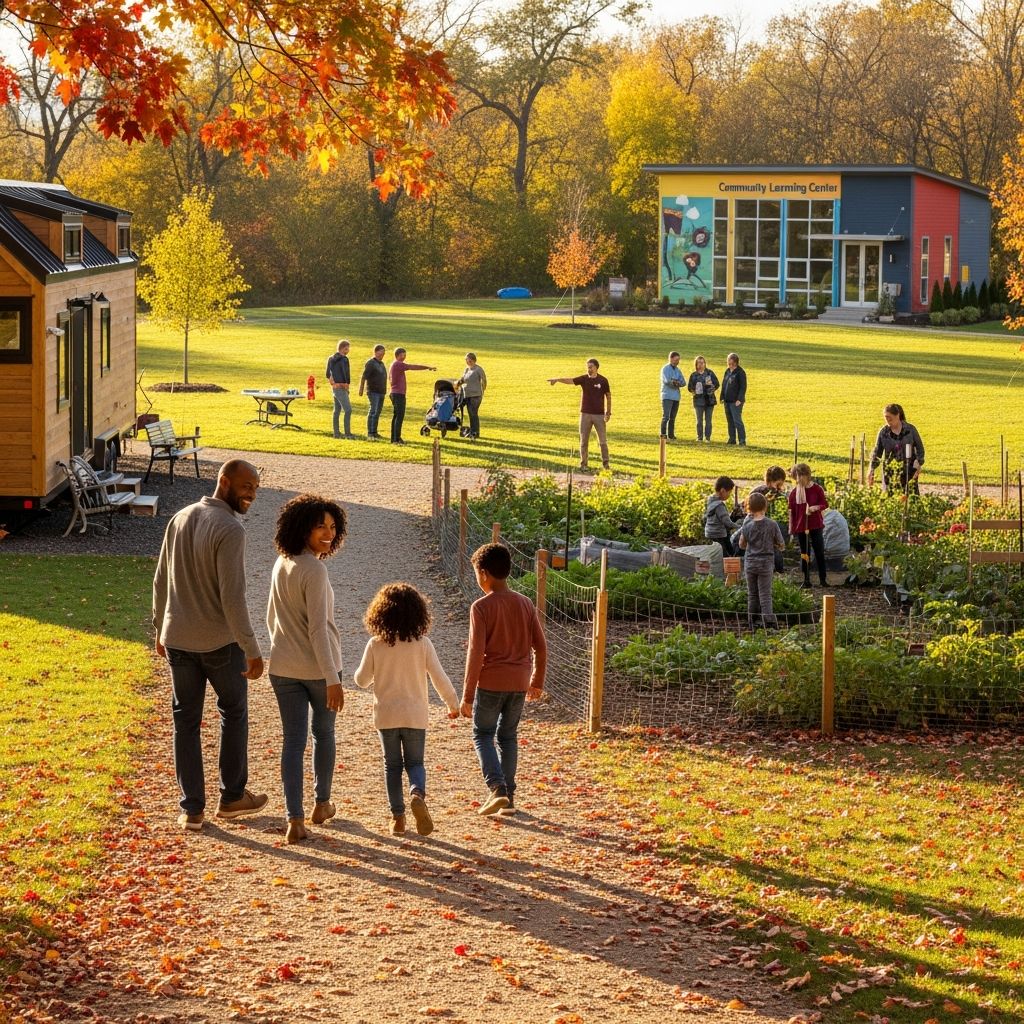 Explore practical, lawful, and flexible alternatives to homeschooling, from public options to private and online learning paths.