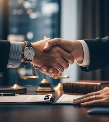 Practical strategies for lawyers to build trust, manage expectations, and communicate effectively with every client.