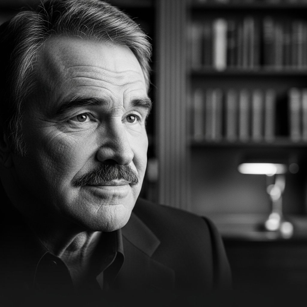 How Burt Reynolds’ private trust for his son shows the power of thoughtful estate planning and strategic use of wills and trusts.