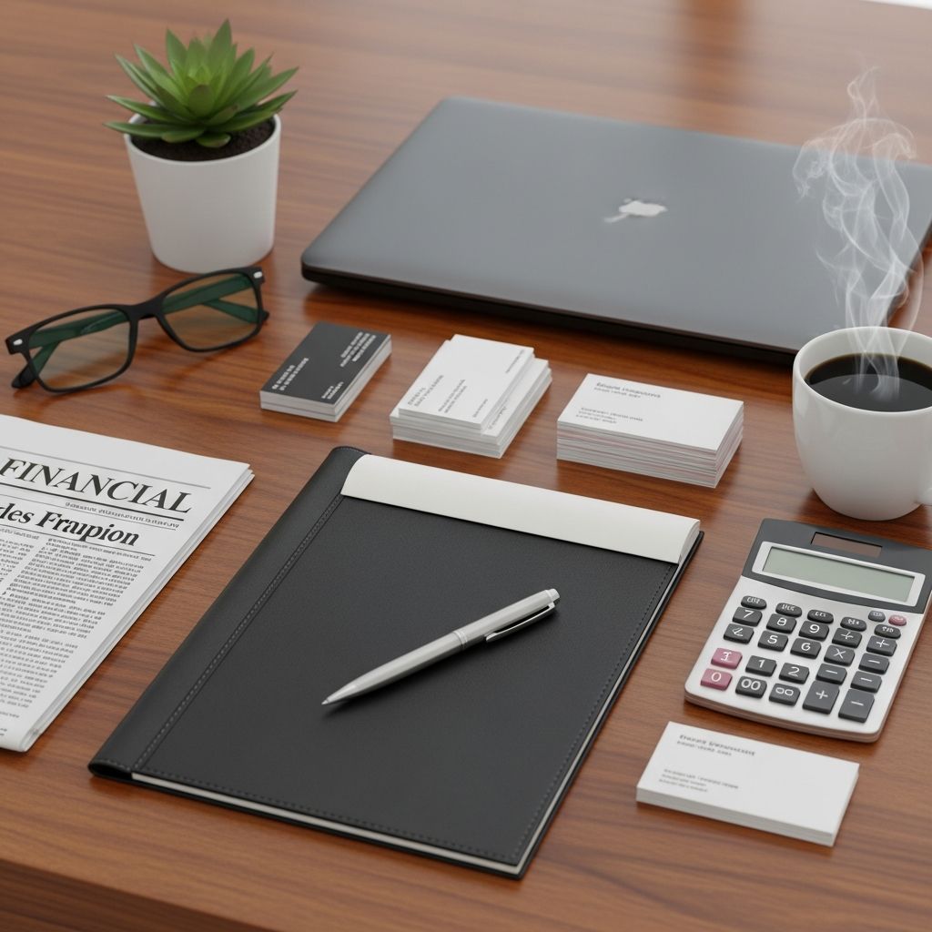 A clear, practical framework to help lawyers design, write, and use a business plan that supports a sustainable, profitable practice.
