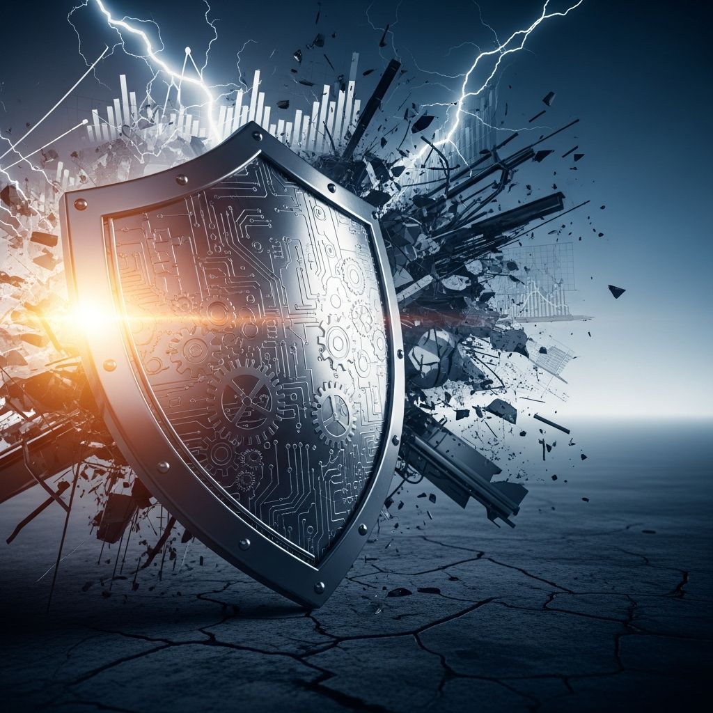 Understanding business torts helps companies defend against unfair competition, fraud, and interference with contracts.