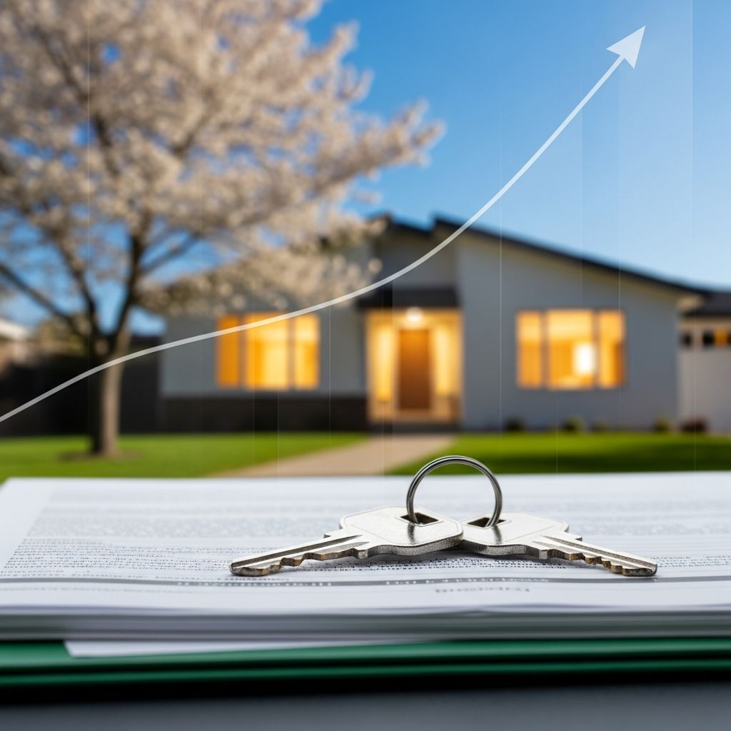 Learn how long you may need to wait to buy a home after bankruptcy and what steps help you qualify for a mortgage again.