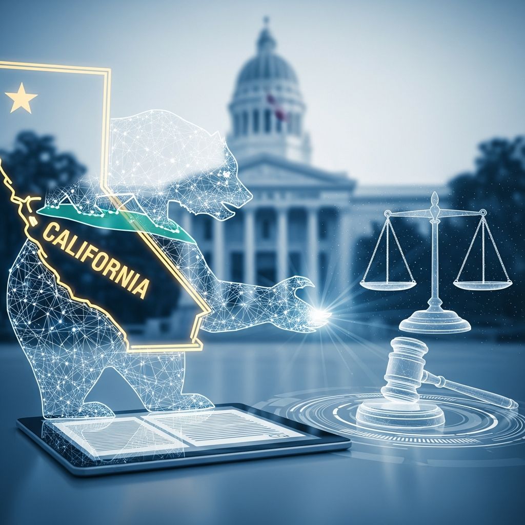 Understand California’s court structure, e-filing rules, and practical workflows so you can file and serve cases with confidence.