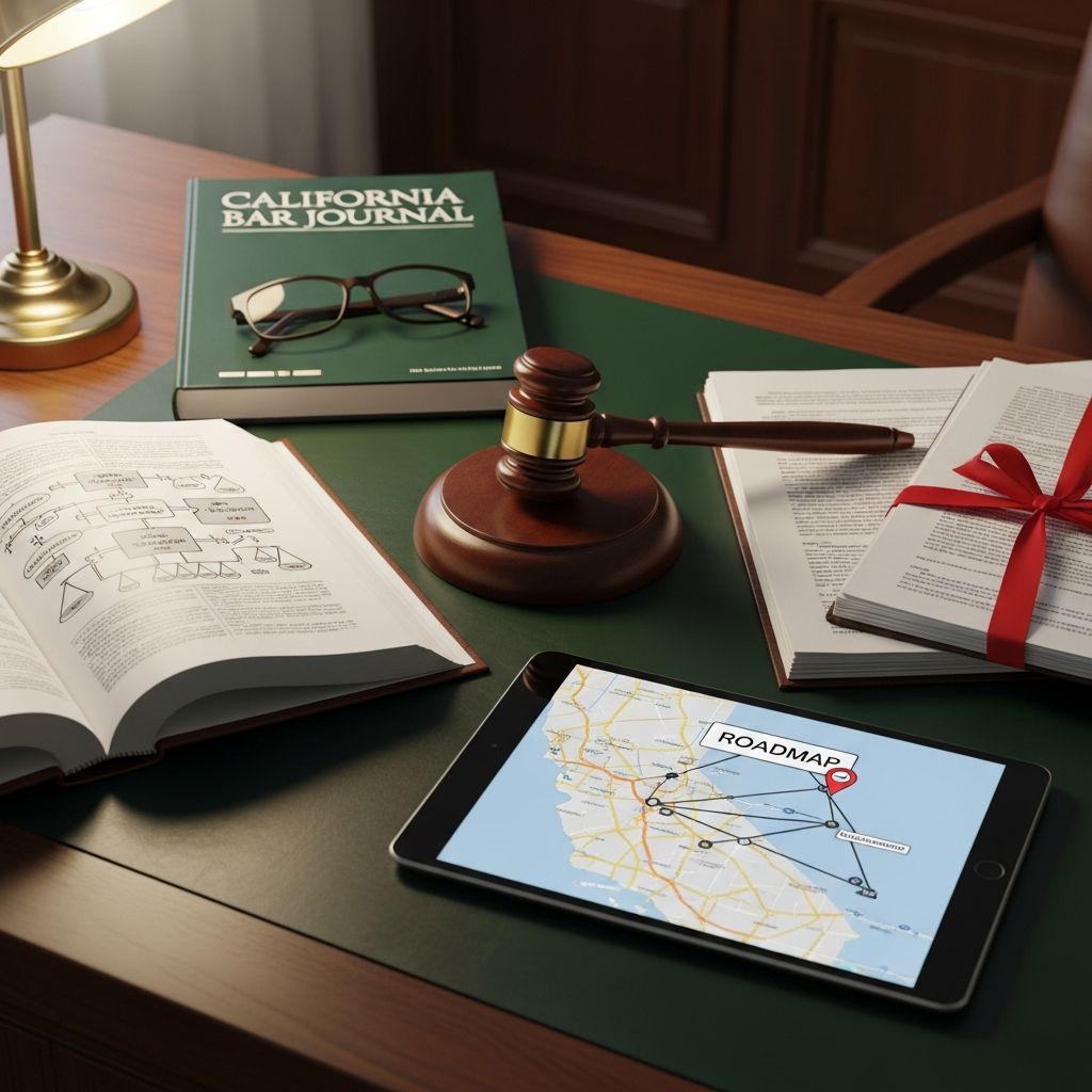 Understand the everyday ethics rules that govern California lawyers, from diligence and conflicts to fairness and reporting duties.