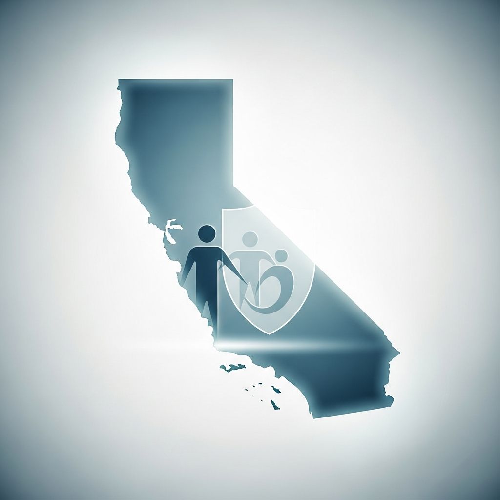 Learn how California protective orders work, who they protect, how long they last, and what they can and cannot do for your safety.