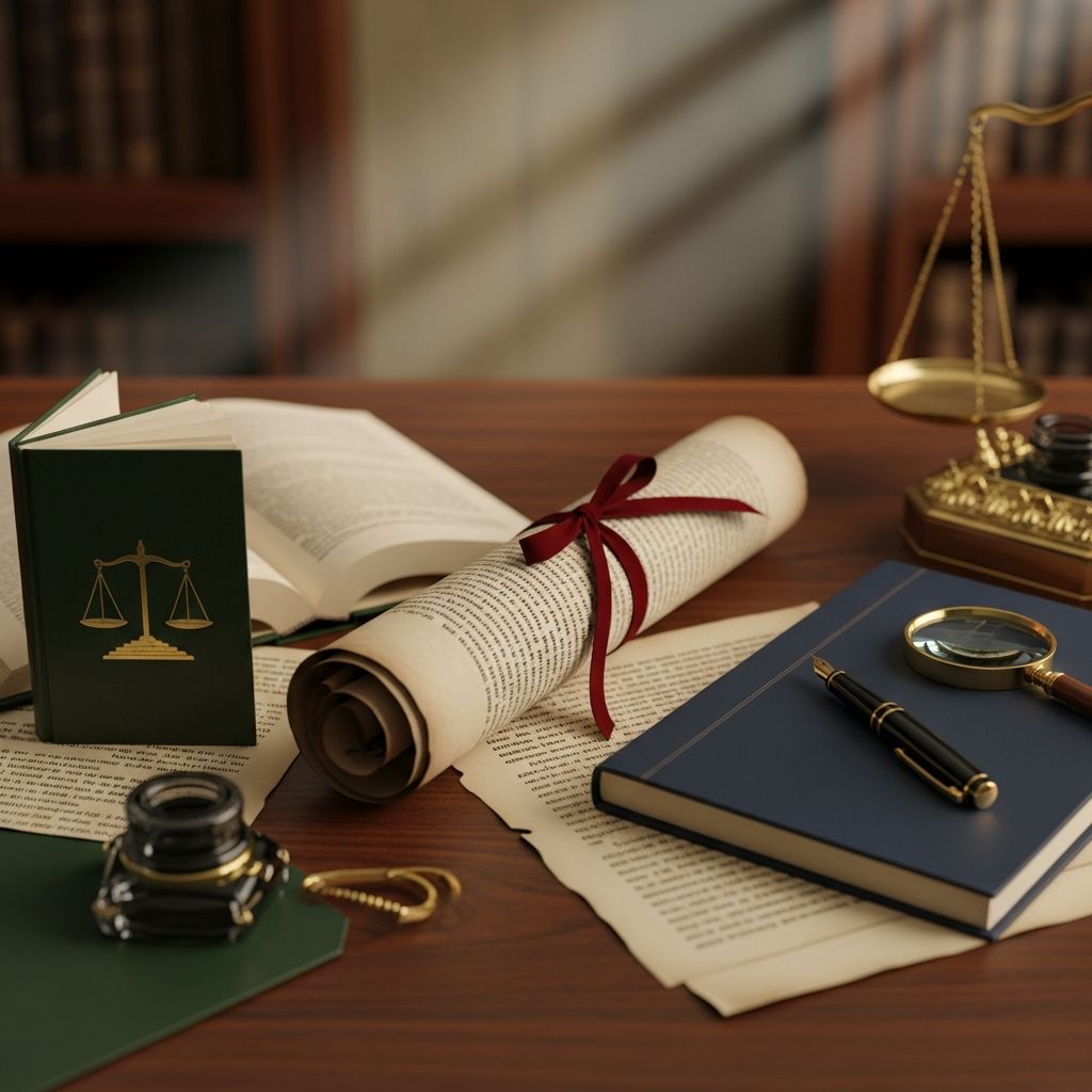 Understanding which contracts must be documented in writing under California law.