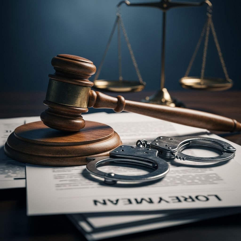 Understand when and how complaints, claims, and lawsuits against Adult Protective Services may be possible, and what legal hurdles you must overcome.