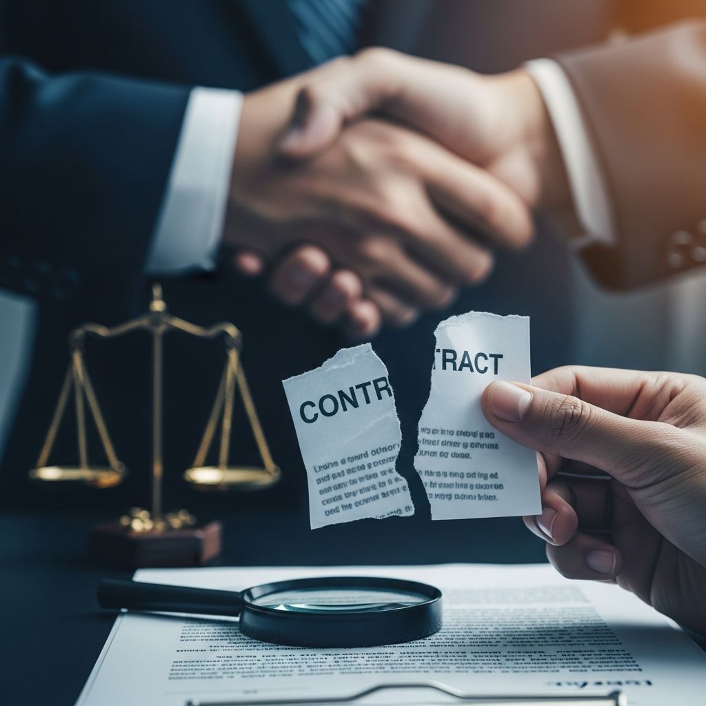 Learn when misleading job promises become legally actionable and how employees can respond to deceptive hiring or promotion assurances.
