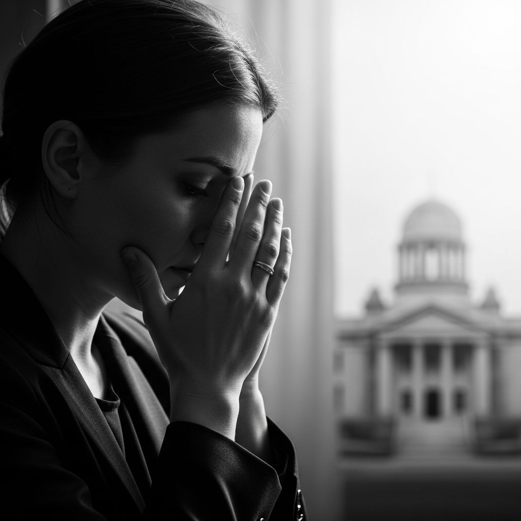 Understand when emotional distress becomes a legal claim, what you must prove, and how courts evaluate psychological harm.