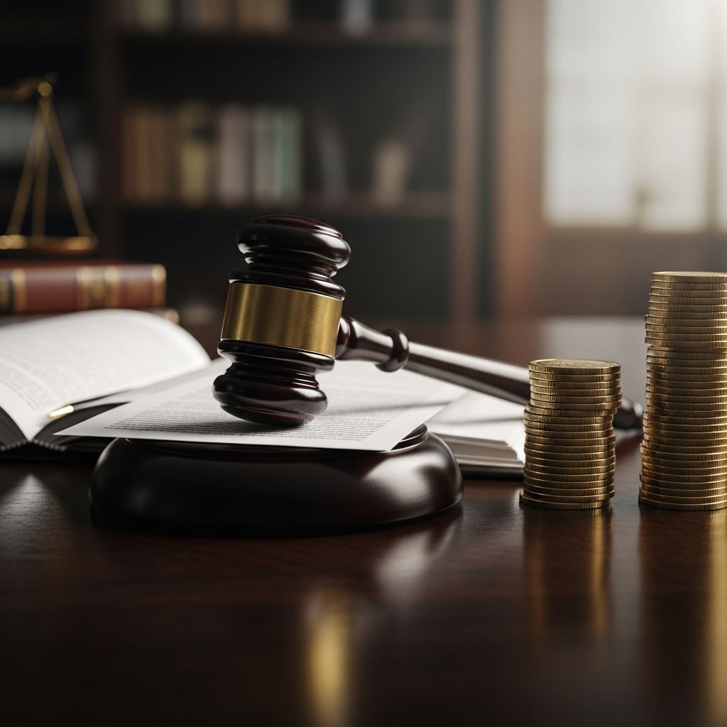 Learn when and how you may challenge actions by child welfare and social service agencies, and what legal remedies might be available.