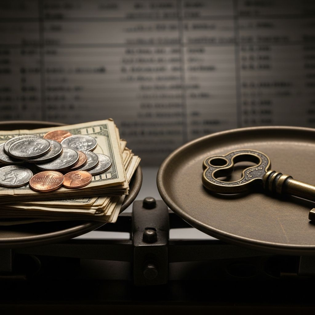What the Cash Express enforcement action reveals about payday lending risks, consumer rights, and regulatory protections.