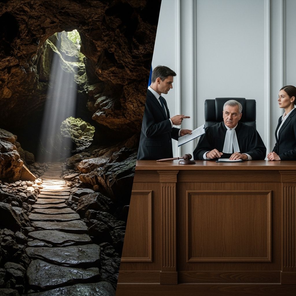 Understand what “buyer beware” means today, when it still applies, and how consumer protection laws limit this old common-law rule.