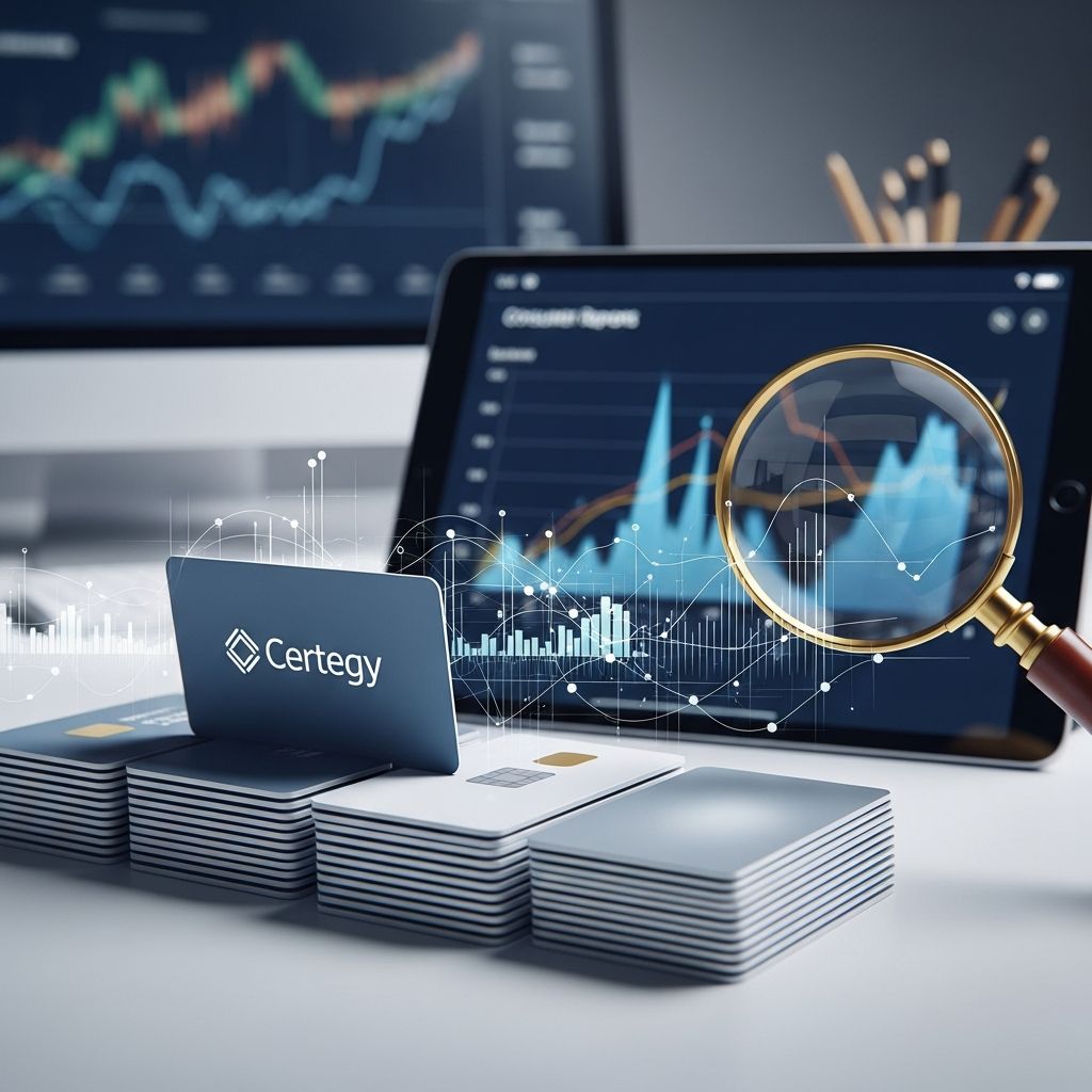 Learn how Certegy Payment Solutions uses consumer data for check and ACH verification and how to exercise your rights.