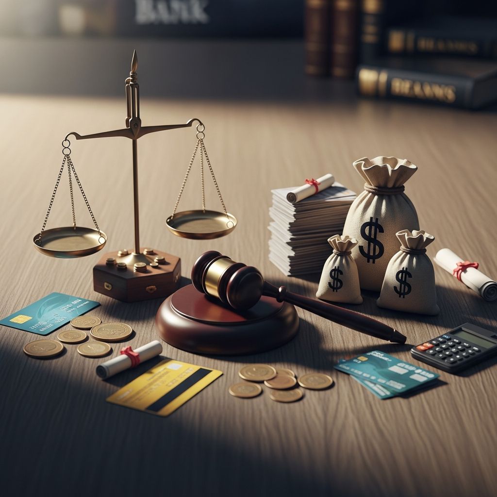 How surprise overdraft fees led to a $191 million CFPB action against Regions Bank and what it means for bank customers.