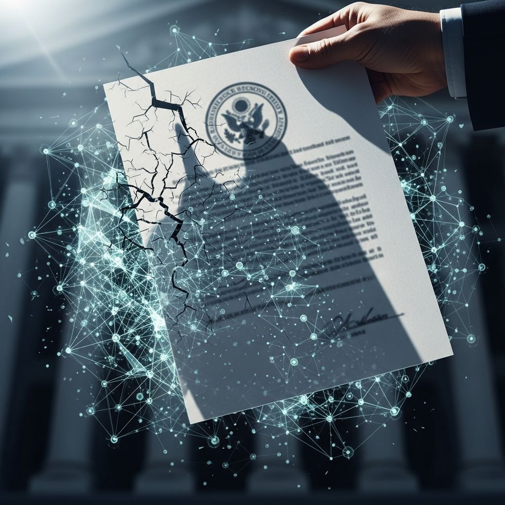 How a federal enforcement action shut down a medical debt collector and what it means for consumers facing disputed debts.