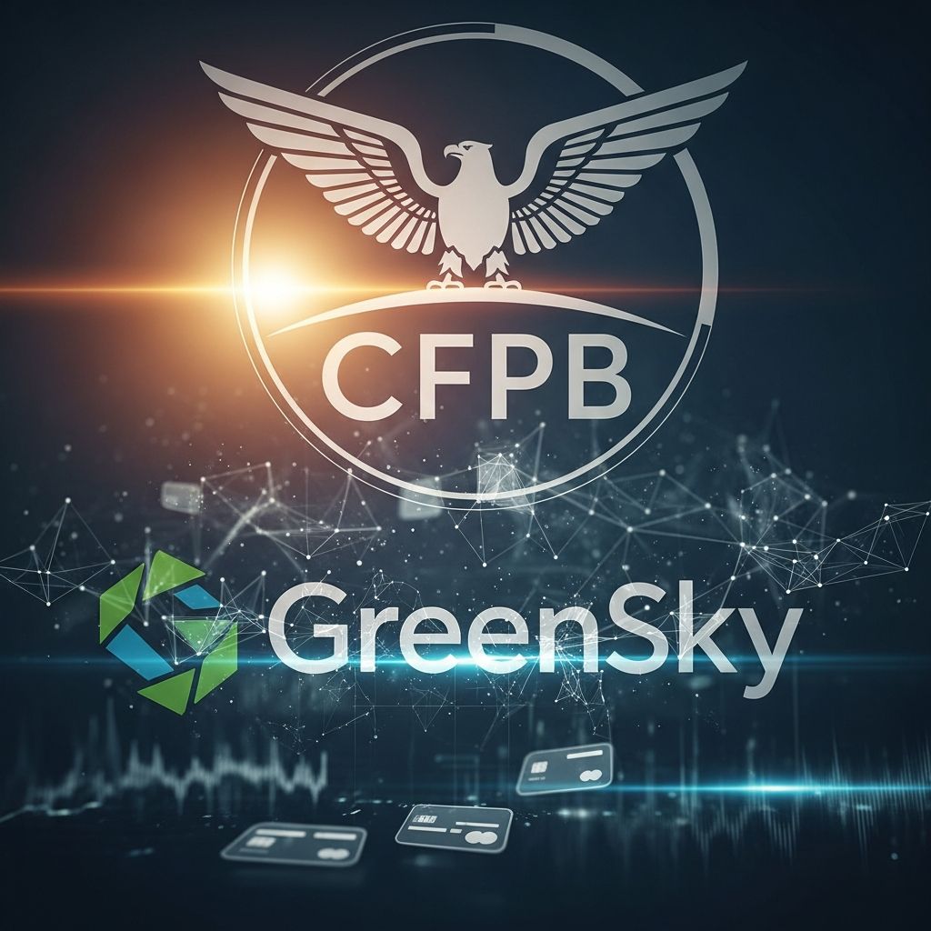 How a federal enforcement action against GreenSky reshaped protections for consumers facing unauthorized point-of-sale loans.