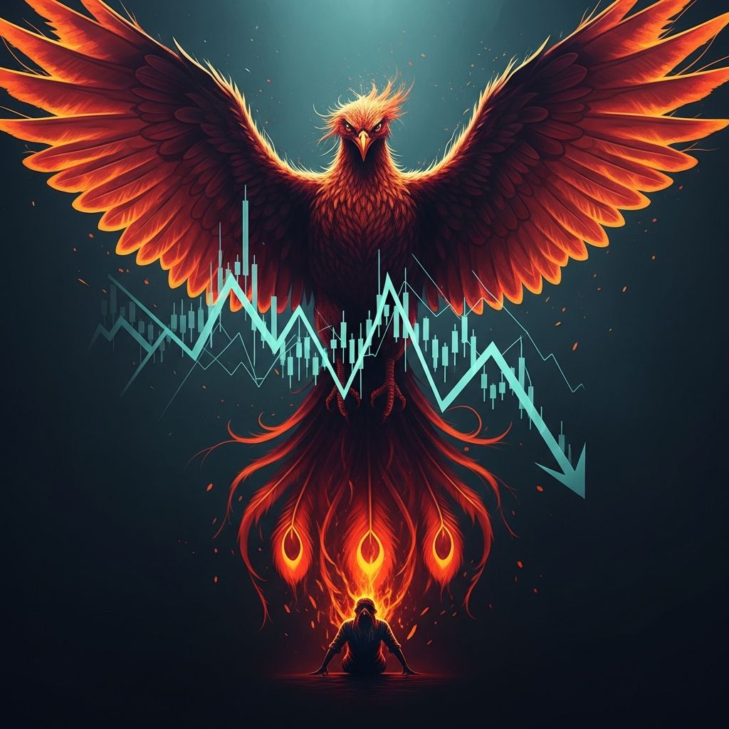 Understanding the CFPB enforcement against Phoenix Financial Services and what it means for medical debt collection and credit reporting.