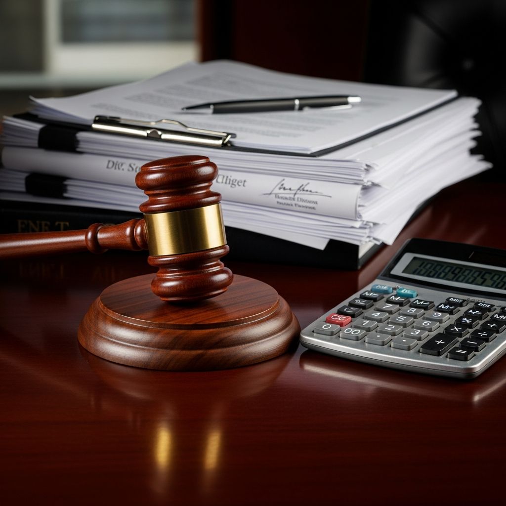 Understand what the CFPB’s consent order against Specialized Loan Servicing means for mortgage borrowers and homeowners nationwide.