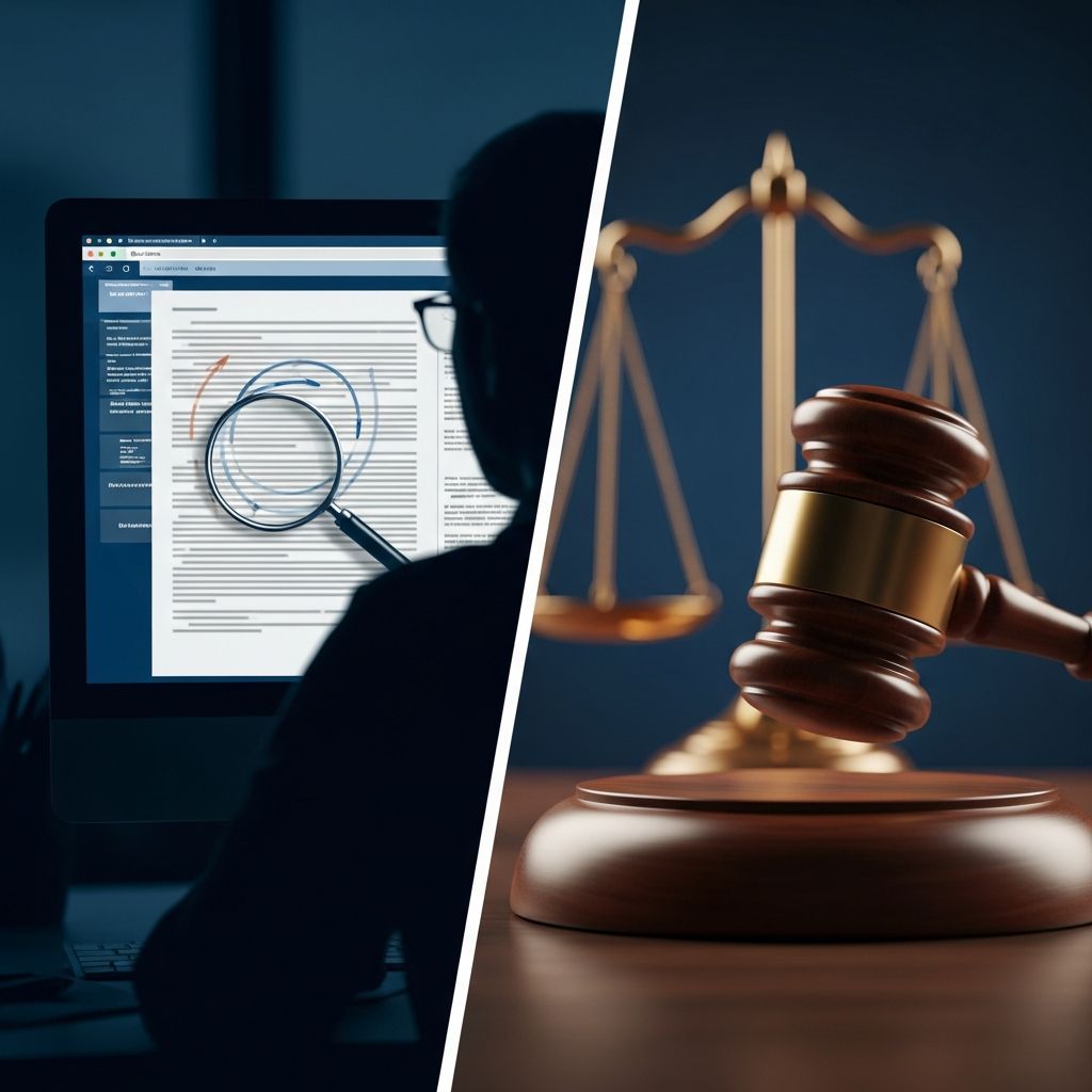 Understanding how the CFPB’s case against Asset Recovery Associates protects consumers from unlawful debt collection practices.