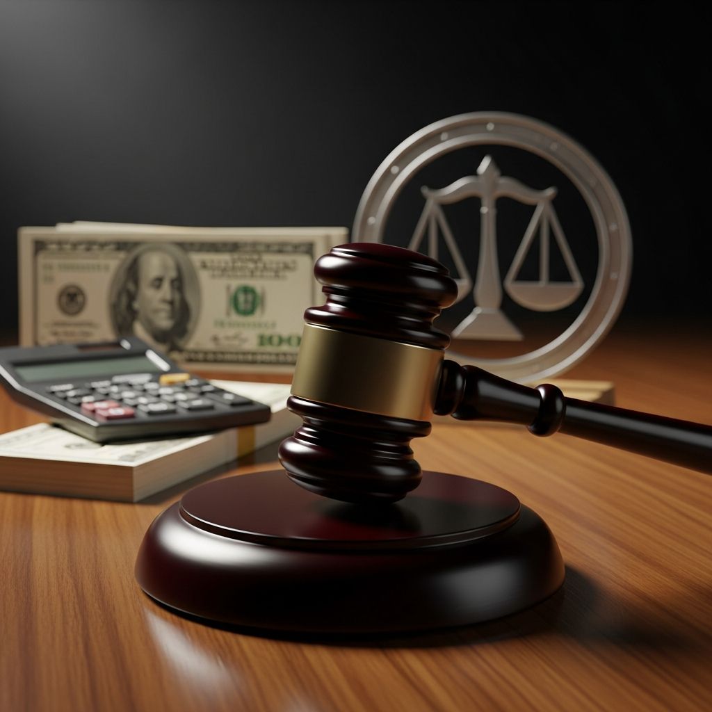 How the CFPB’s enforcement case against Cash America reshaped oversight of payday lending, debt collection, and servicemember protections.