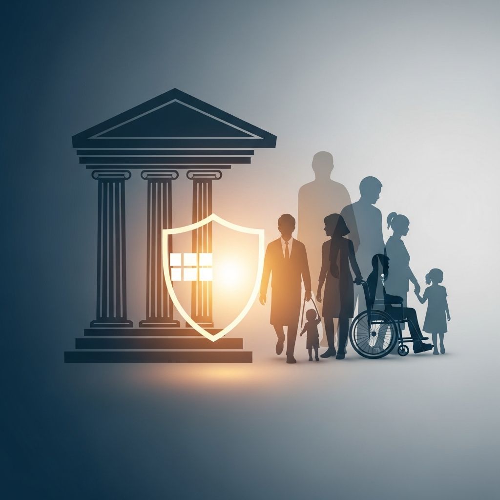 How alleged failures in the Direct Express program put disabled and older Americans at risk and what federal law requires from banks.