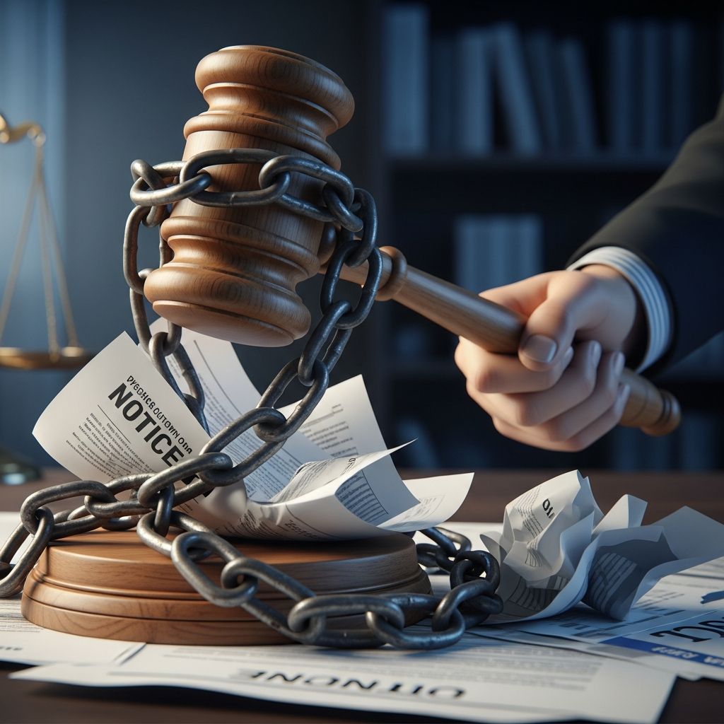 How the CFPB’s action against National Collegiate Student Loan Trusts reshaped rules for private student loan debt collection.
