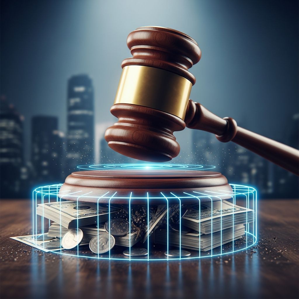 How a new CFPB interpretive rule aims to make paycheck advance and earned wage access products clearer, fairer, and more transparent for workers.