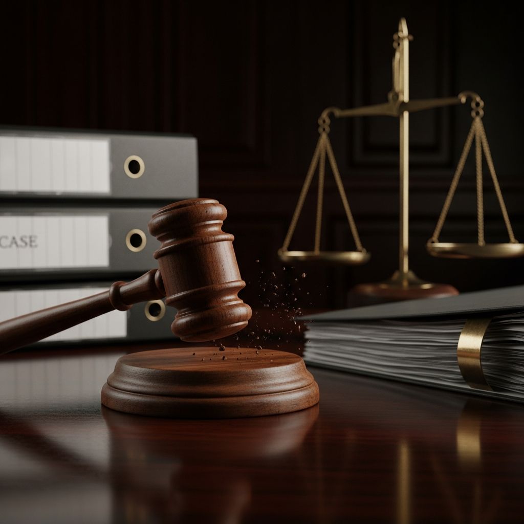 How the CFPB’s action against Encore Capital Group reshaped debt collection practices and expanded protections for borrowers.
