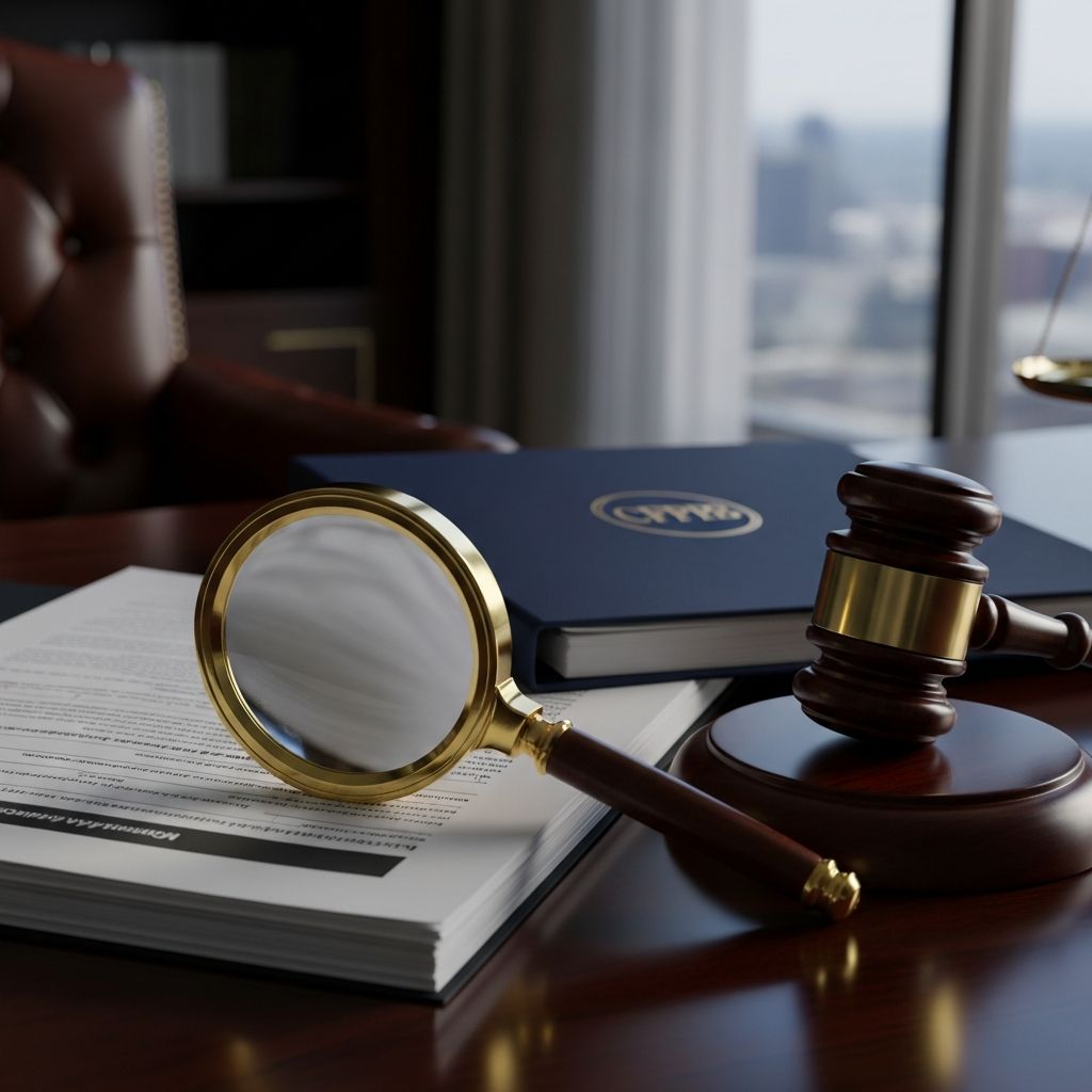 How CFPB enforcement and HMDA data accuracy shape mortgage compliance expectations for repeat offenders and the wider industry.