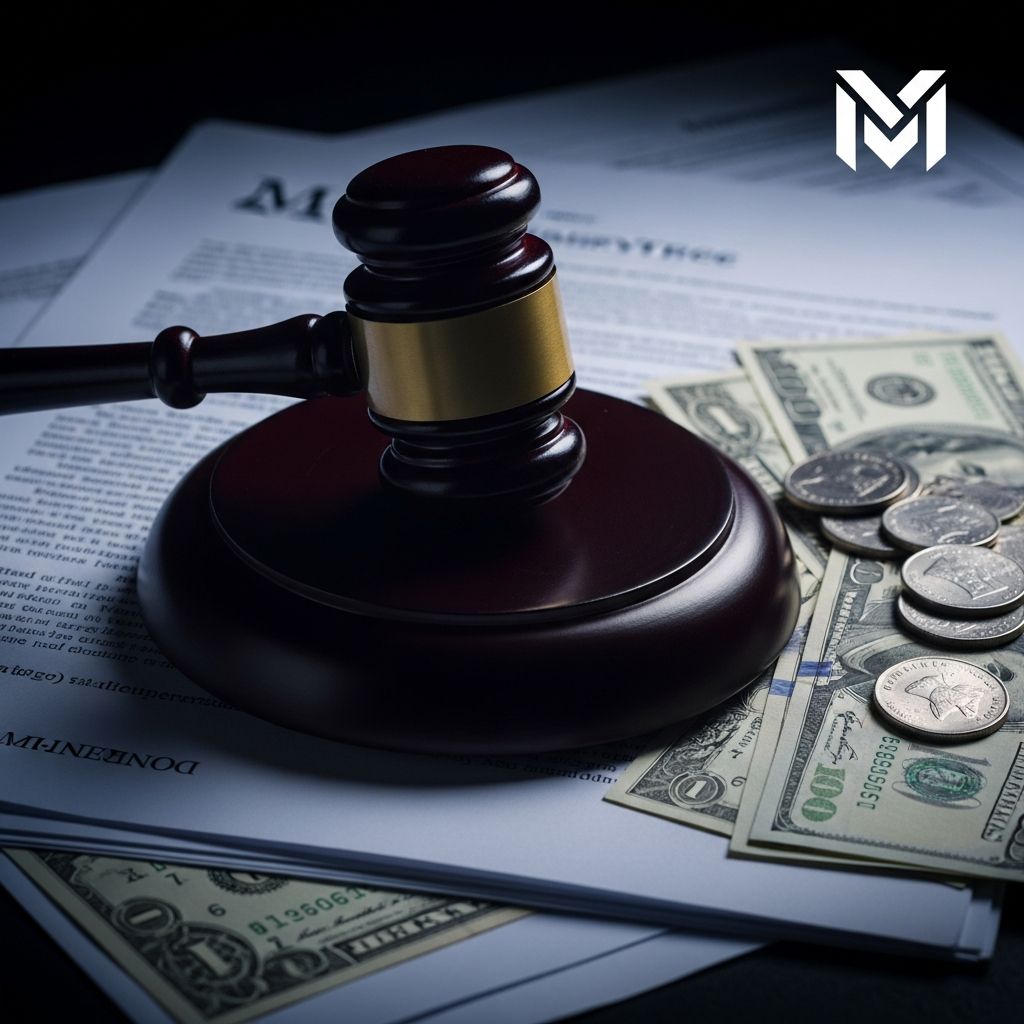 A clear, borrower-focused breakdown of the CFPB’s enforcement action against Moneytree and what it means for small-dollar loan customers.