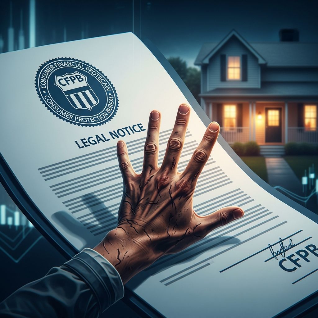 How a major installment lender misled borrowers, what regulators did about it, and how you can protect yourself from similar practices.